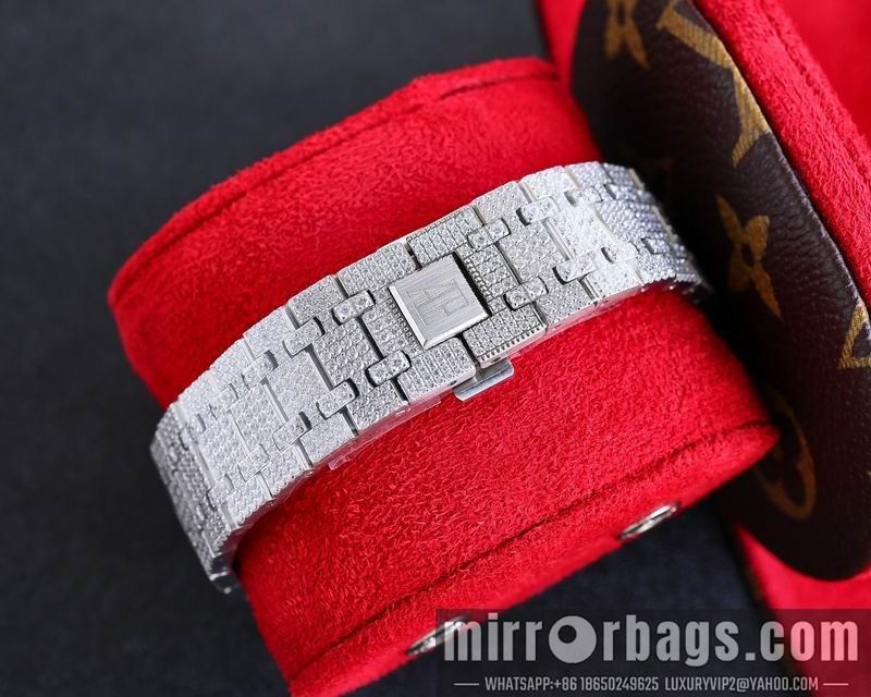 AP 42mm 082119 Watch