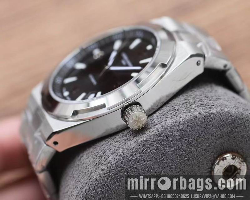Vacheron Constantin 42mm 100826 Watch