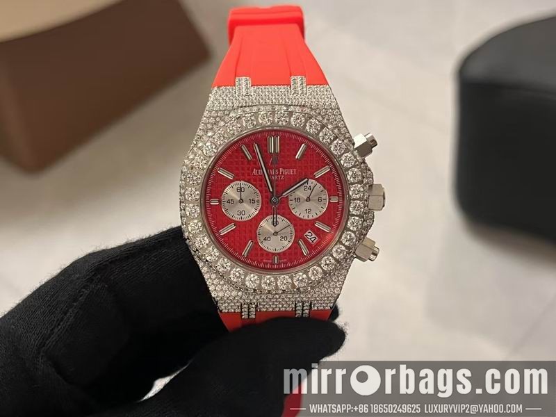 AP 42mm 110348 Watch