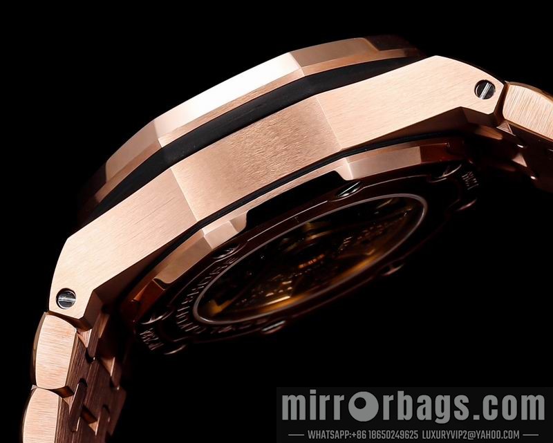 AP watch 082427 Watch