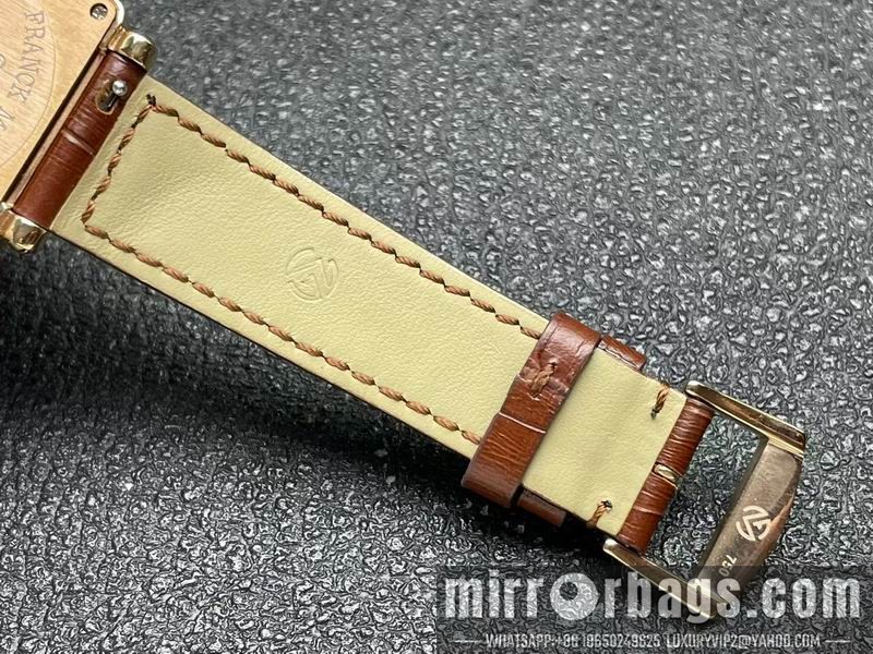 Franck Muller 28X28mm 111472 Watch