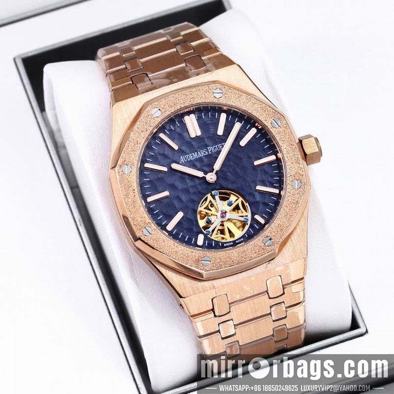 AP 41mm 082206 Watch