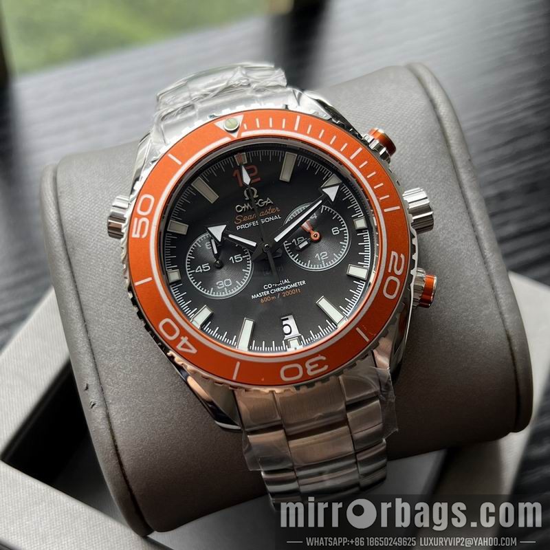 Omeaga watch 090560 Watch