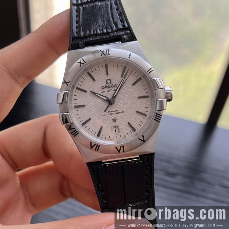 Omeaga watch 090548 Watch