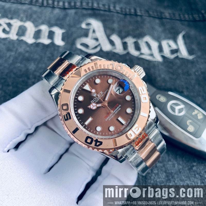 Rolex watch 0808105 Watch