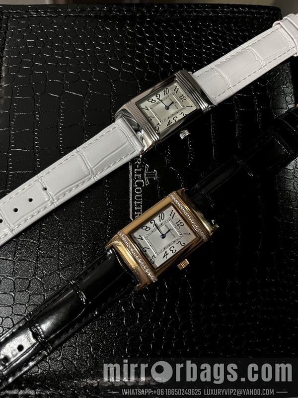 Jaeger Lecoultre 23X34mm 042903 Watch