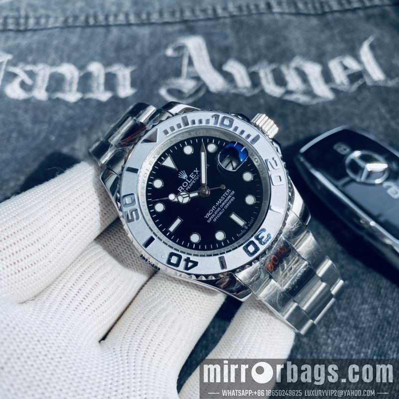 Rolex watch 080878 Watch