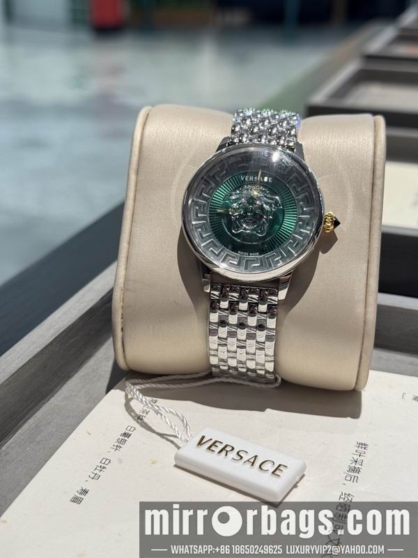 Versace 38mm 101446 Watch