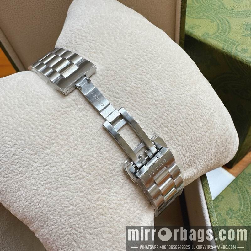 Gucci 29mm 091731 Watch