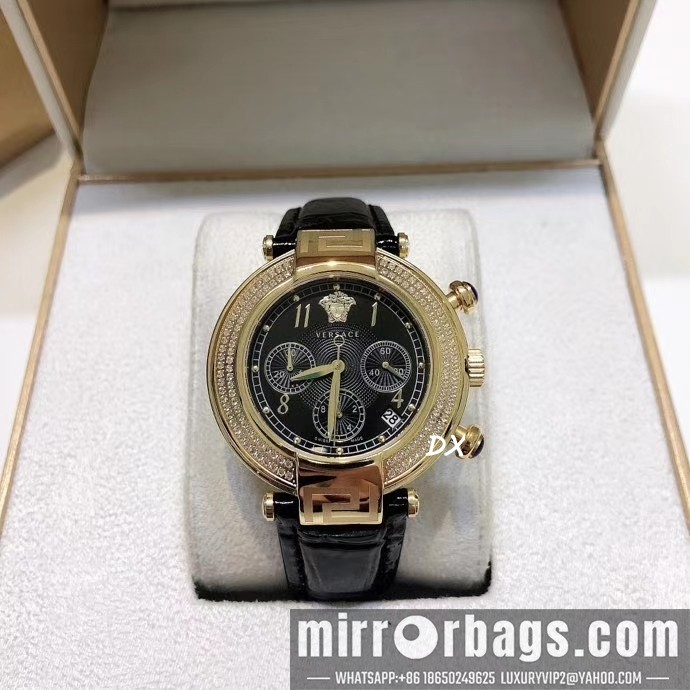 Versace 38mm 1nms51 Watch