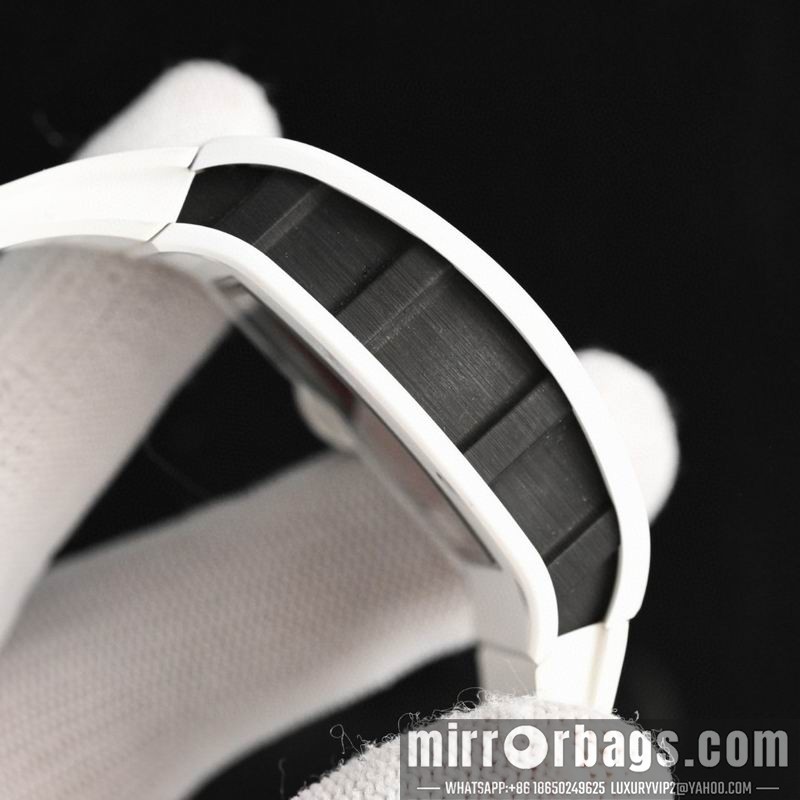 Richard Mille watch 051006 Watch