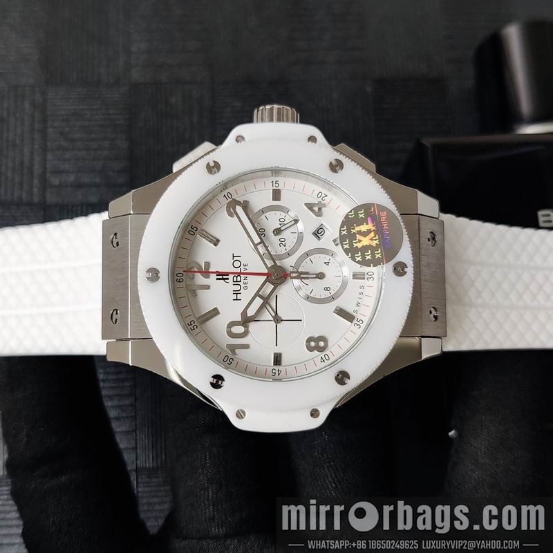 Hublot 48mm 0922112 Watch