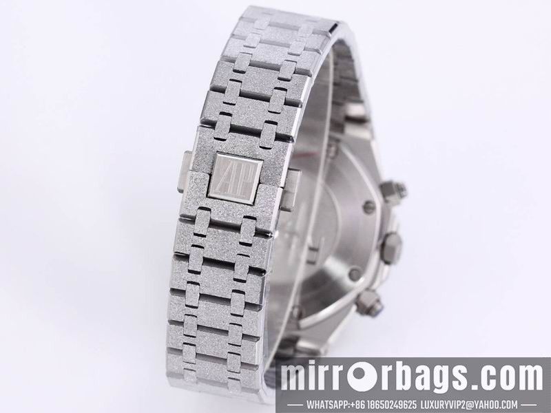 AP 41mm 082201 Watch