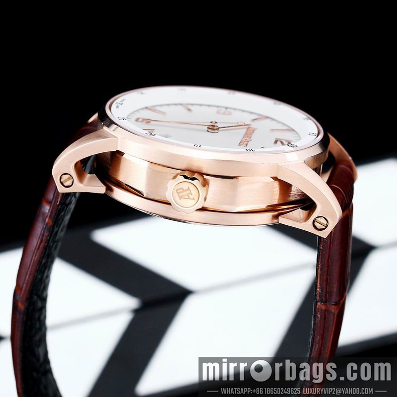 AP 41X12mm 110901 Watch
