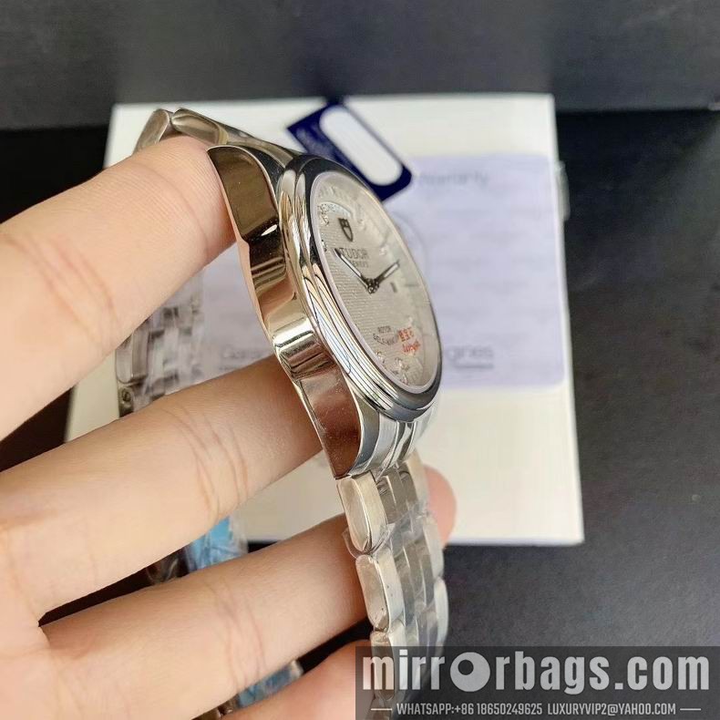 Tudor watch M29 Watch