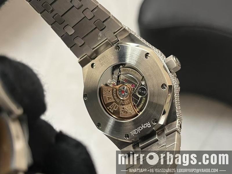 AP 42mm 110337 Watch