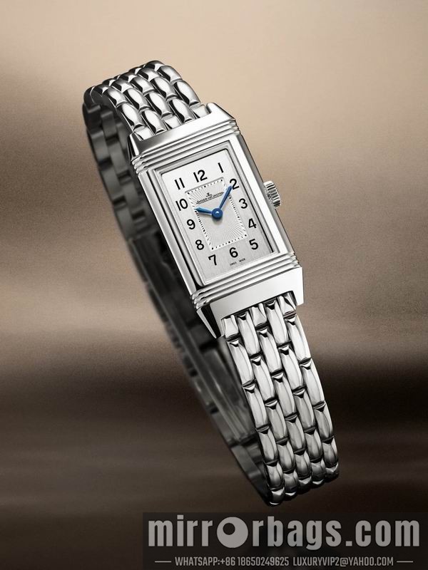 Jaeger Lecoultre watch 042905 Watch
