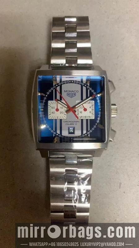 Tag Heuer watch 112045 Watch