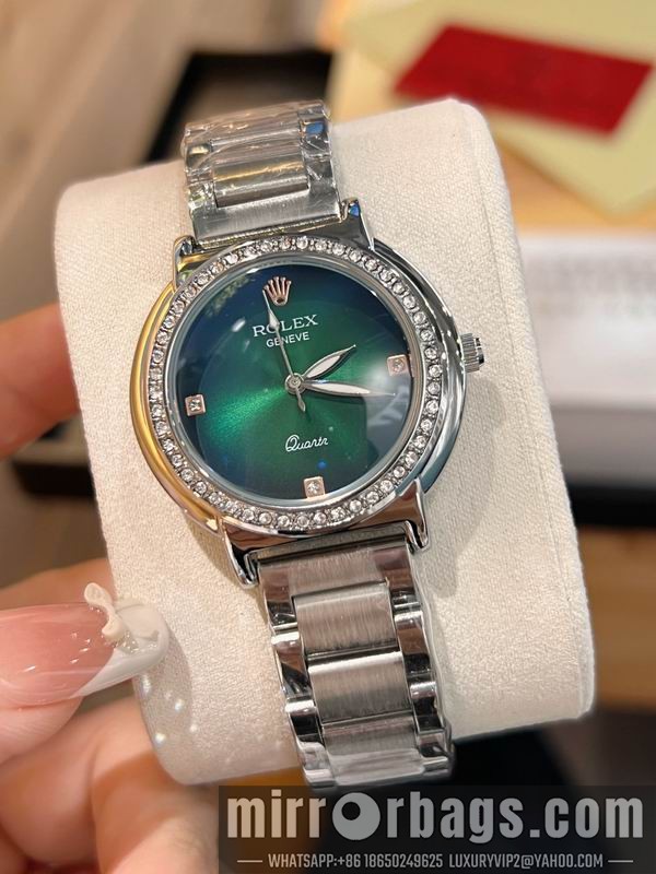Rolex woman watch 122831 Watch