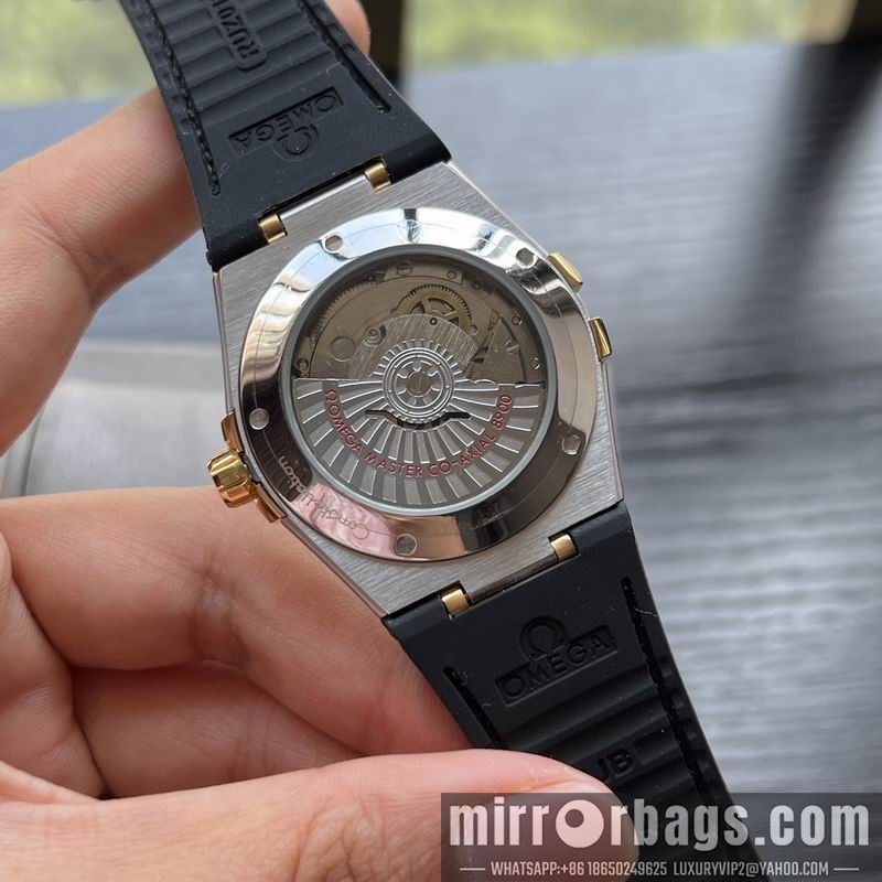 Omeaga watch 090564 Watch