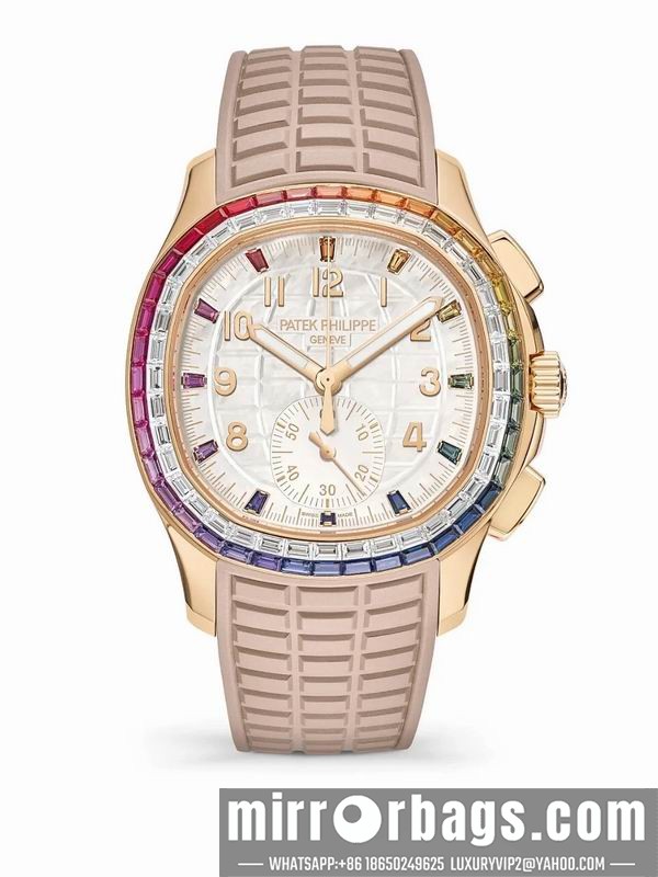 AP 39.9mm 032560 Watch