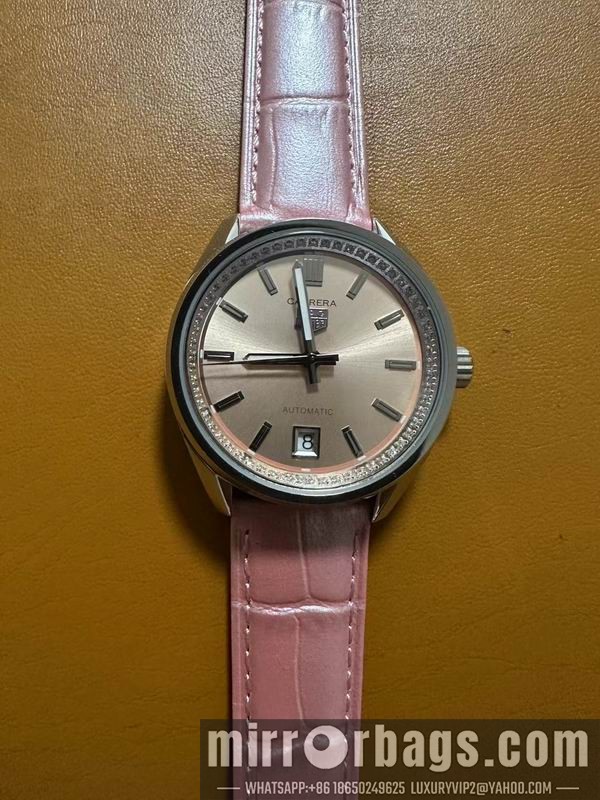 Tag Heuer watch 102491 Watch