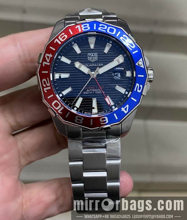 Tag heuer men watch M03 Watch