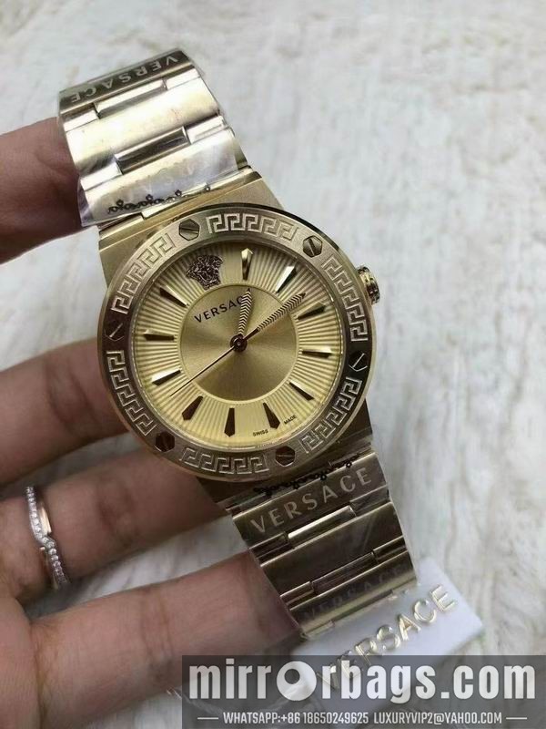 Versace watch 042944 Watch