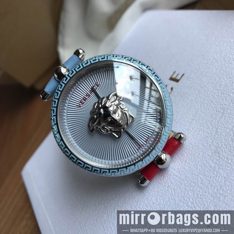 Versace 40mm 112013 Watch