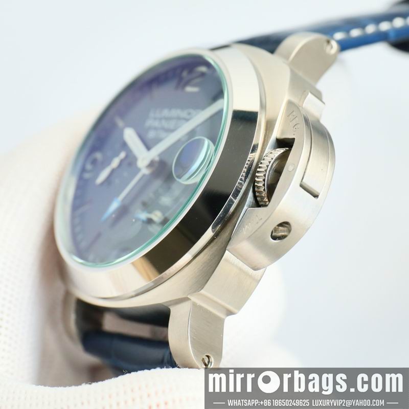 Panerai 47mm 090403 Watch