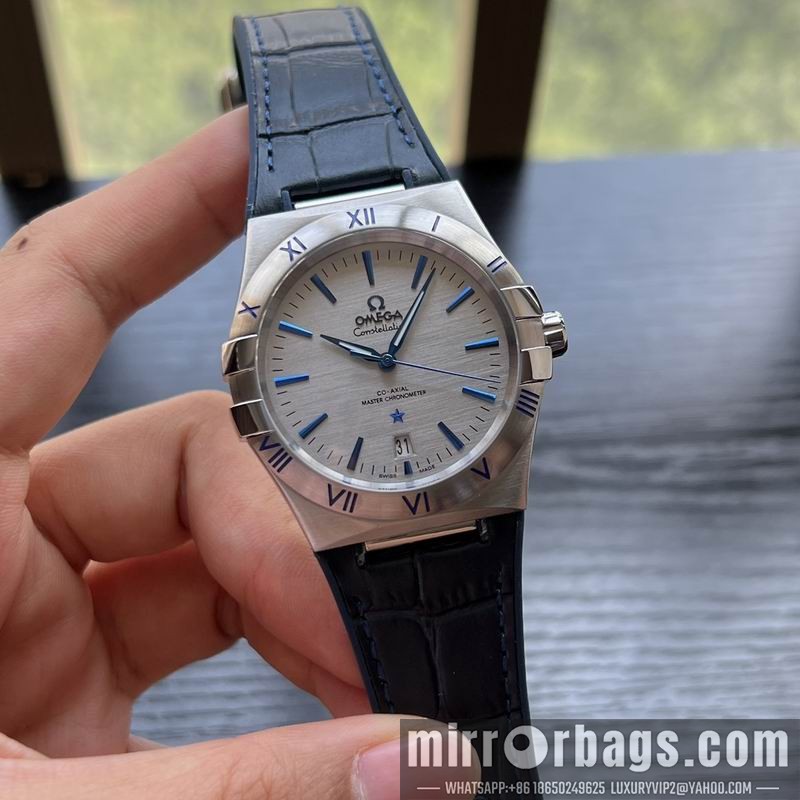 Omeaga watch 090563 Watch
