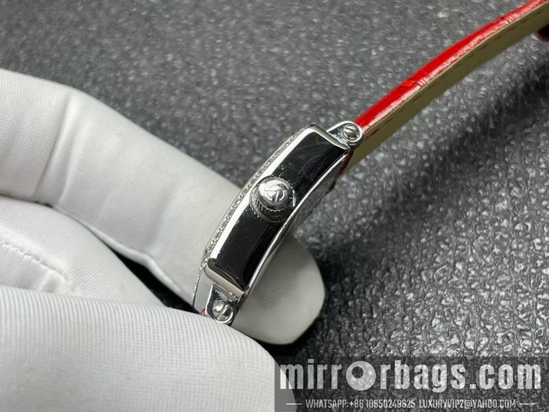 Franck Muller watch 111465 Watch