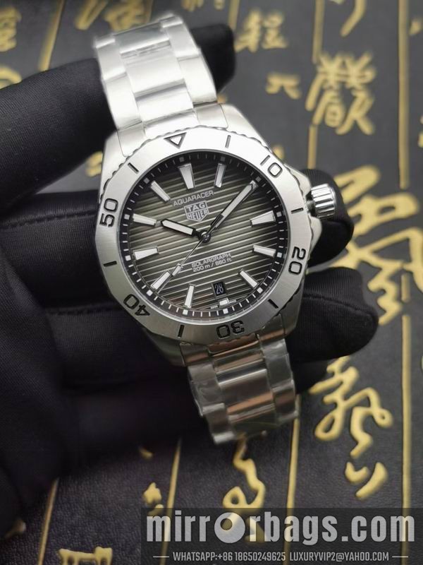 Tag Heuer watch 112033 Watch