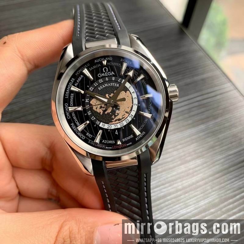 Omega watch 090587 Watch