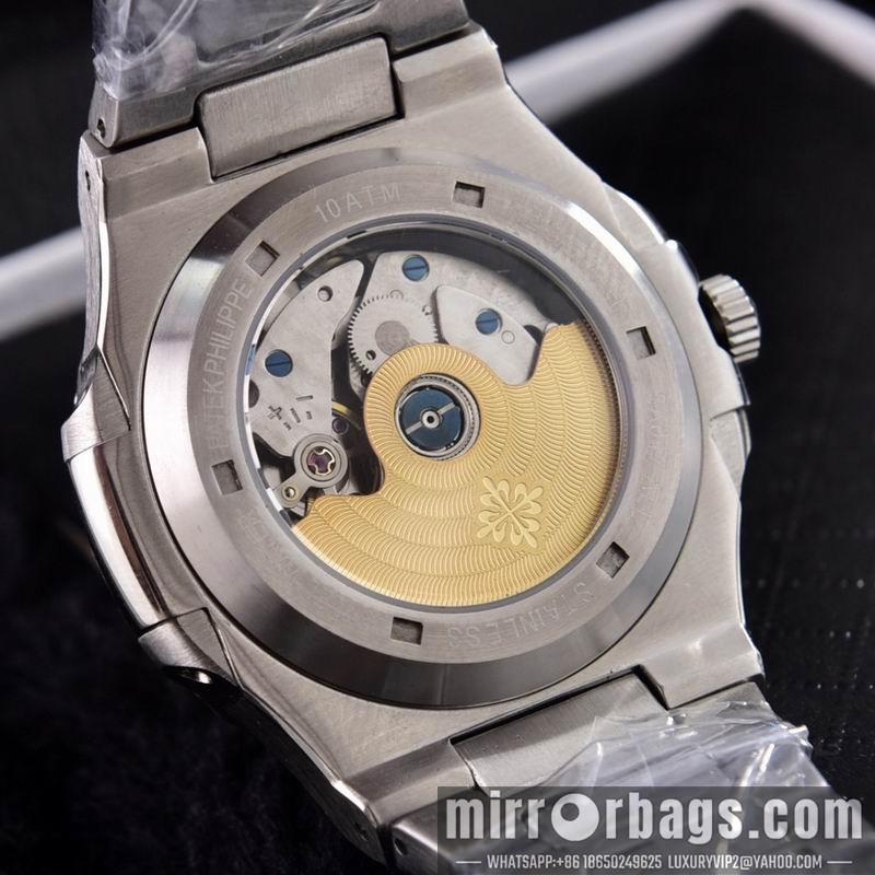 Patek Philippe 41mm 042381 Watch