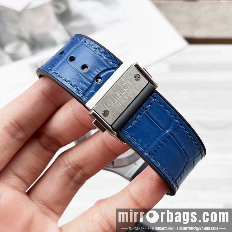 Hublot 46mm 082365 Watch