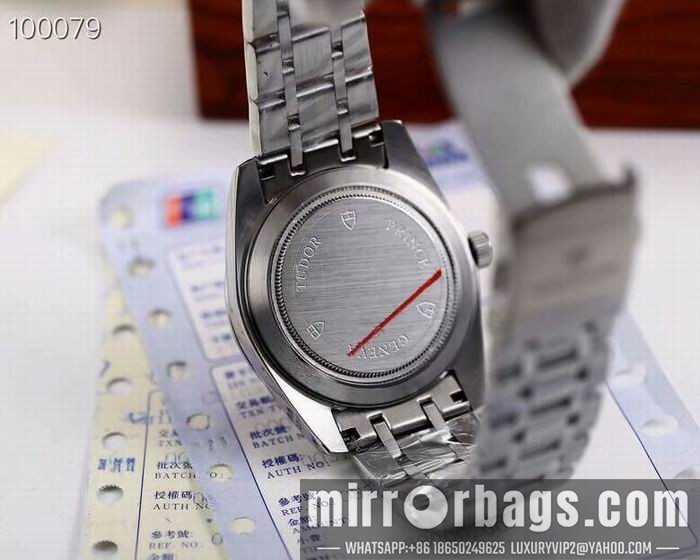 190118 Watch