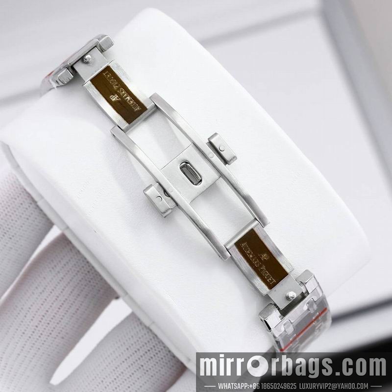 AP 34mm 082231 Watch