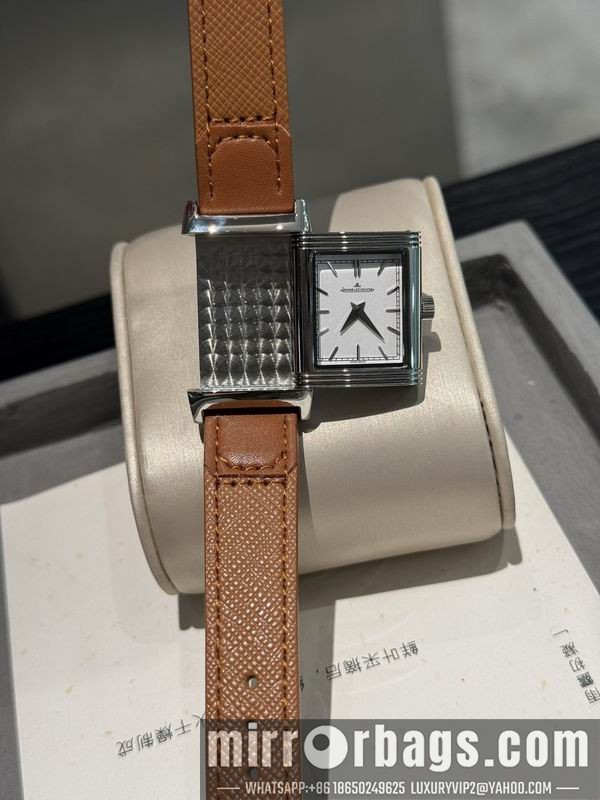 Jaeger Lecoultre watch 092326 Watch