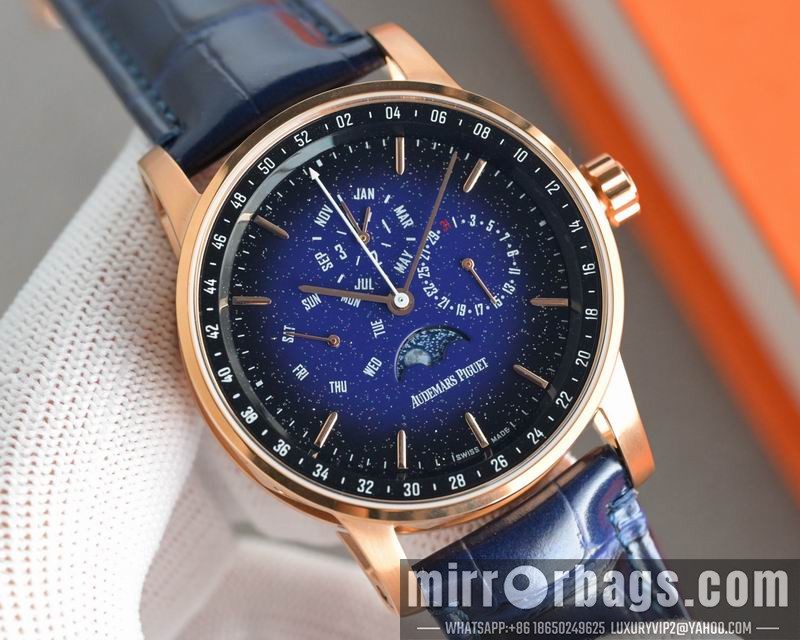 AP 41mm 101416 Watch