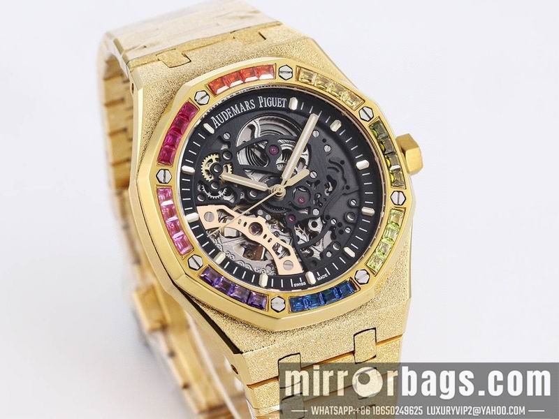 AP 41mm 082243 Watch
