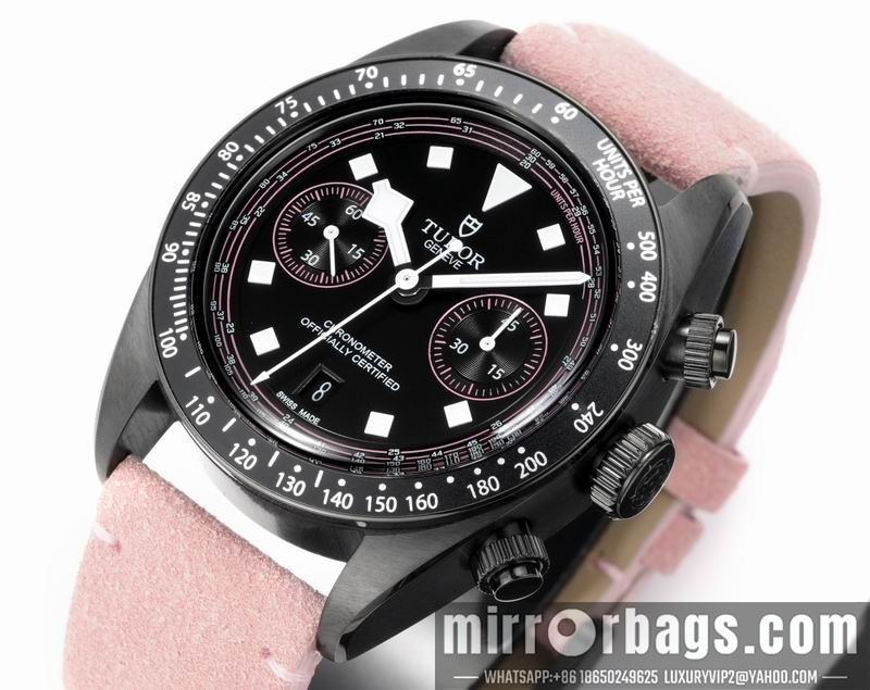 Tudor watch 110962 Watch