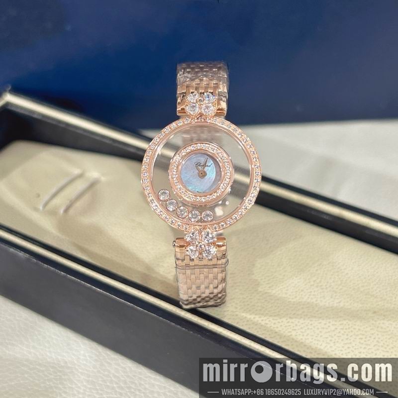 Chopard 28mm 110390 Watch