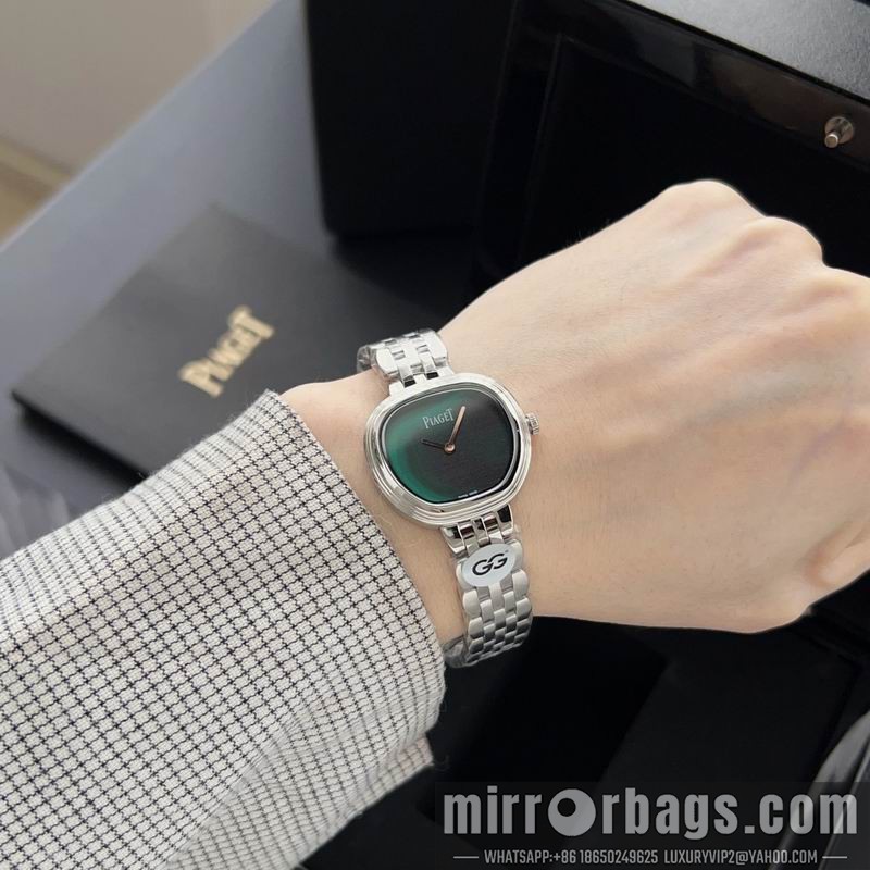 Piaget 29mm 110392 Watch