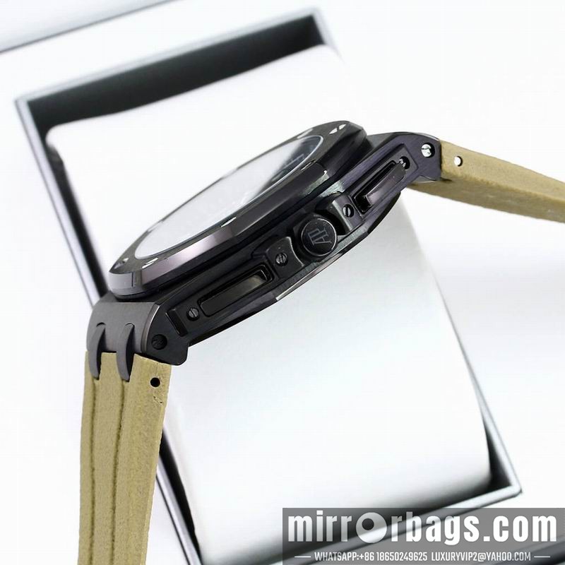 AP 41mm 082215 Watch