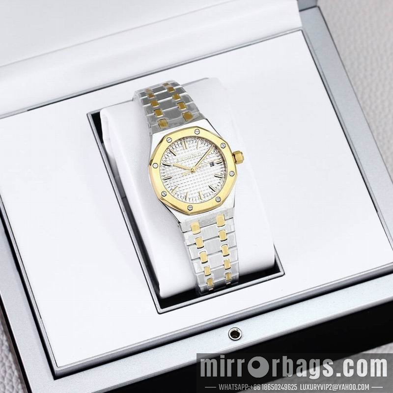 AP 34mm 082227 Watch