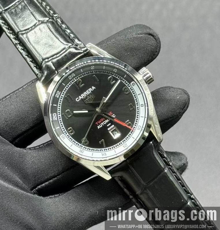 Tag Heuer watch 0805101 Watch