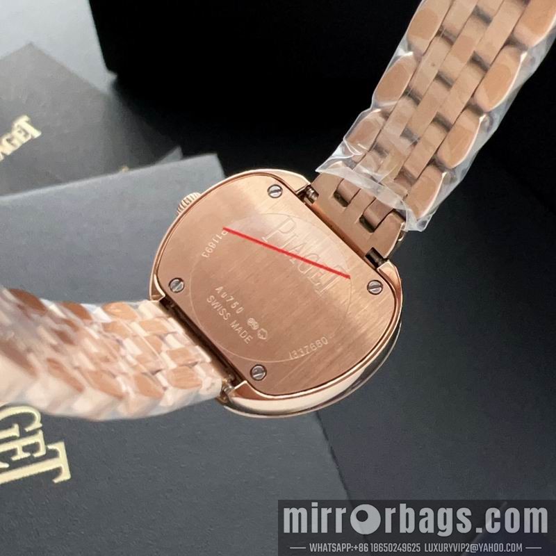 Piaget 29mm 110394 Watch