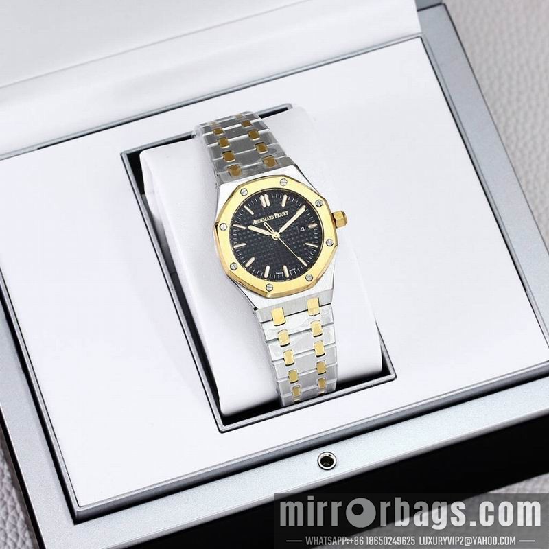AP 34mm 082227 Watch