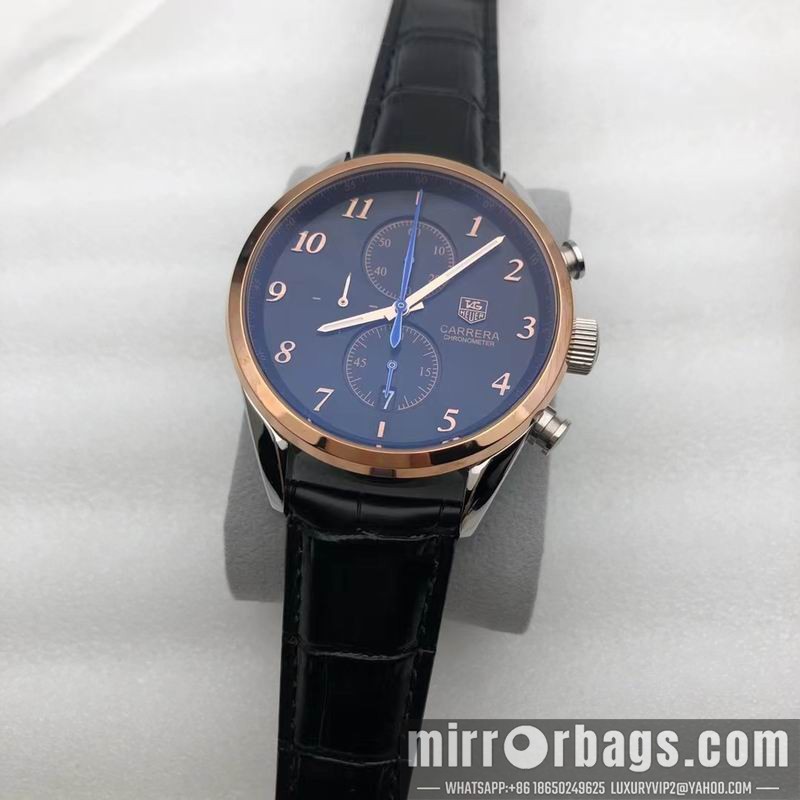 Tag Heuer watch 112028 Watch